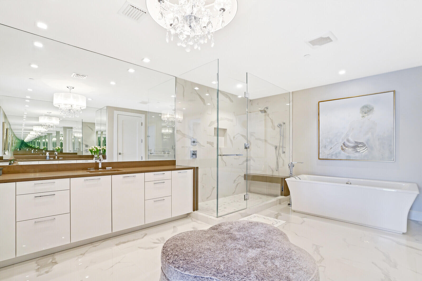 VISTABLUE SINGER ISLAND CONDO - Residential