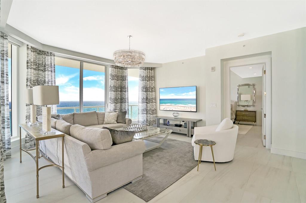 VISTABLUE SINGER ISLAND C - Residential