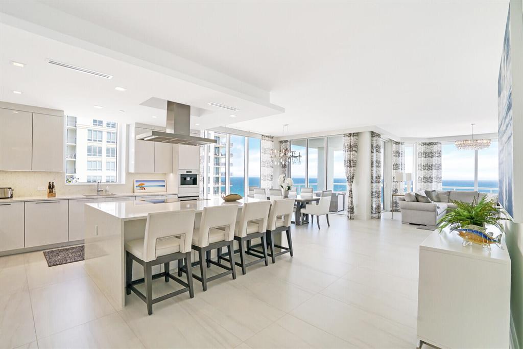 VISTABLUE SINGER ISLAND C - Residential