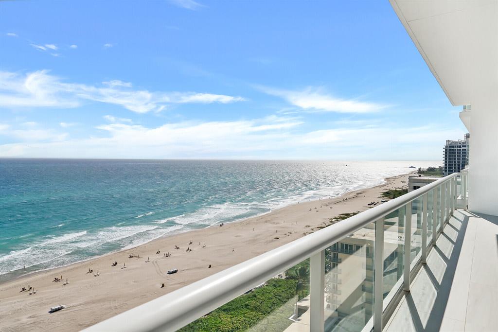 VISTABLUE SINGER ISLAND C - Residential