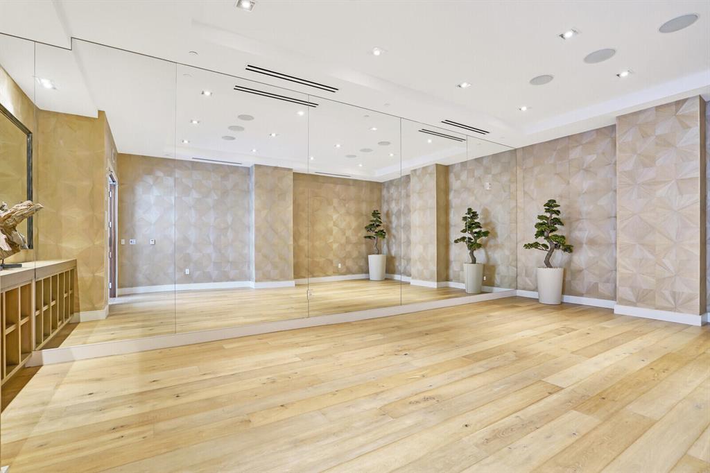 VISTABLUE SINGER ISLAND C - Residential