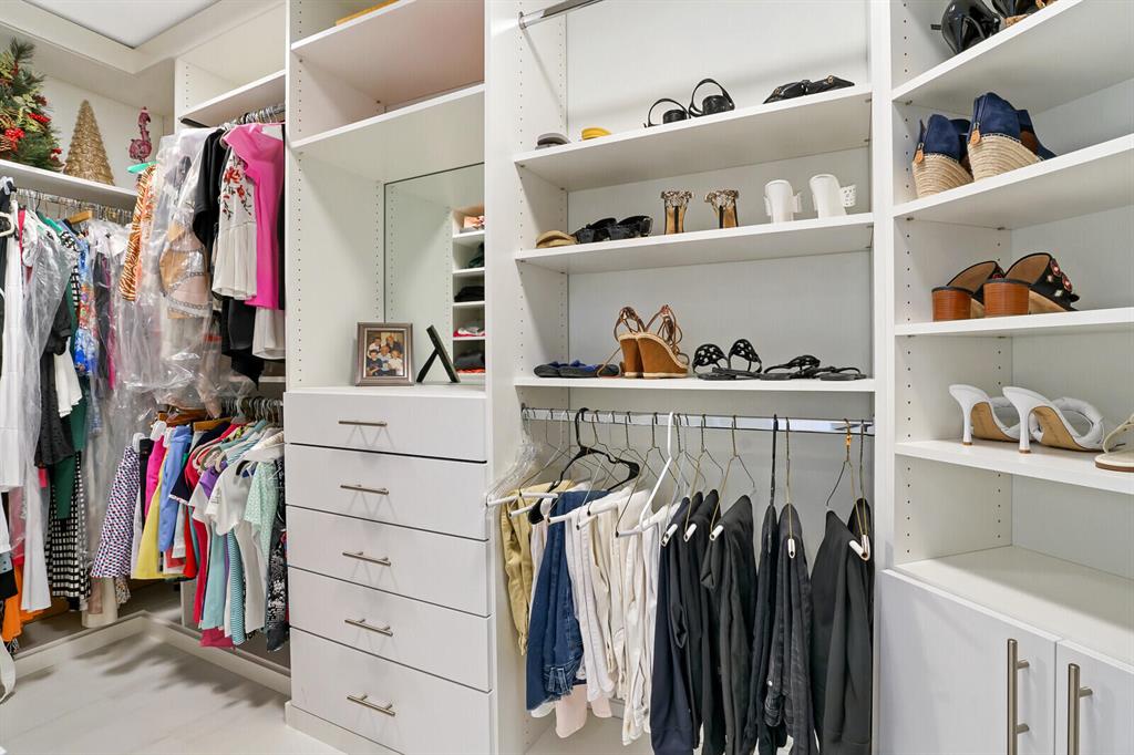 VISTABLUE SINGER ISLAND C - Residential