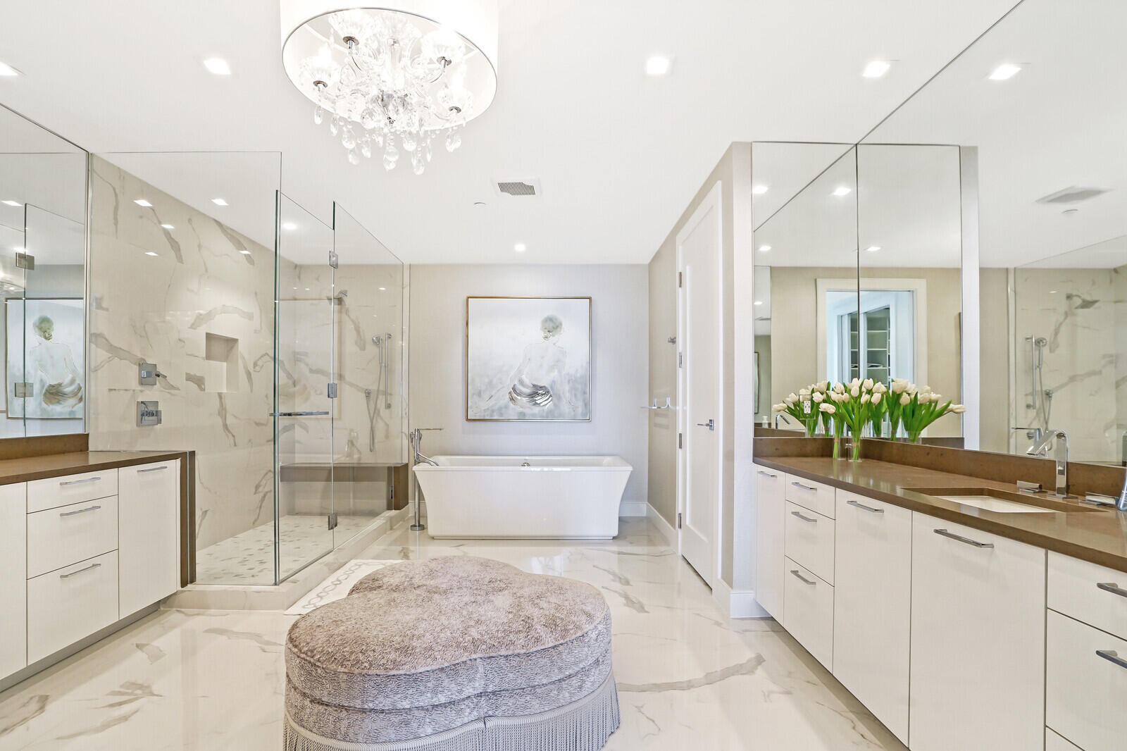 VISTABLUE SINGER ISLAND CONDO - Residential