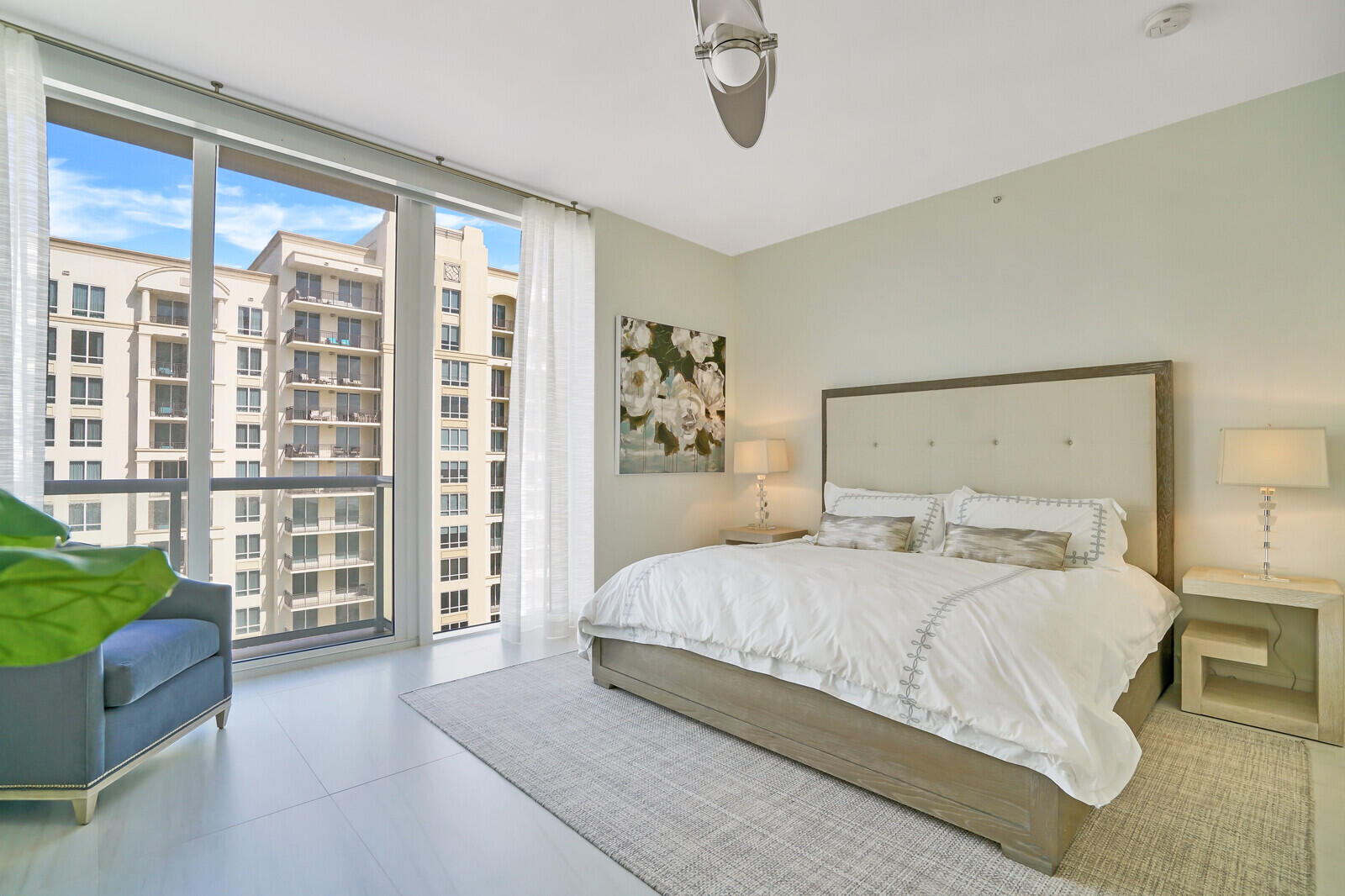 VISTABLUE SINGER ISLAND CONDO - Residential