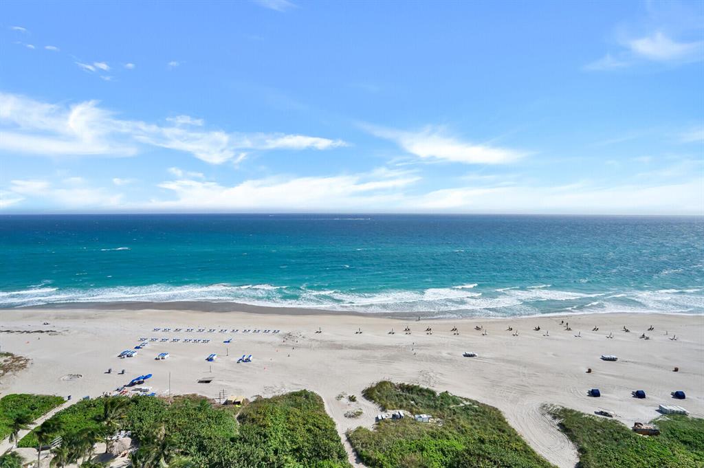 VISTABLUE SINGER ISLAND C - Residential