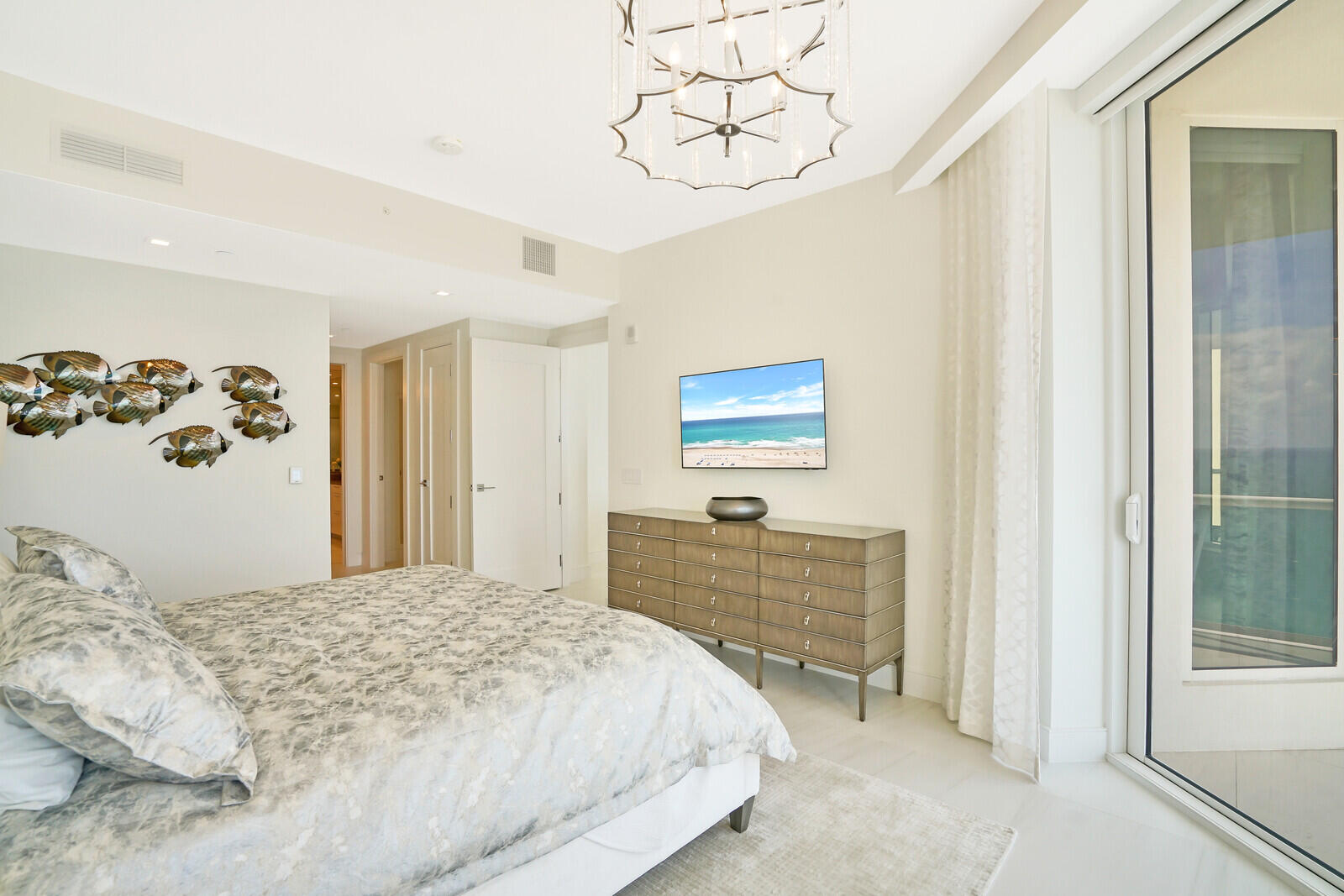 VISTABLUE SINGER ISLAND CONDO - Residential