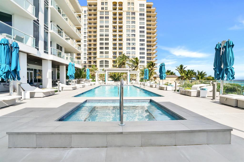 VISTABLUE SINGER ISLAND C - Residential