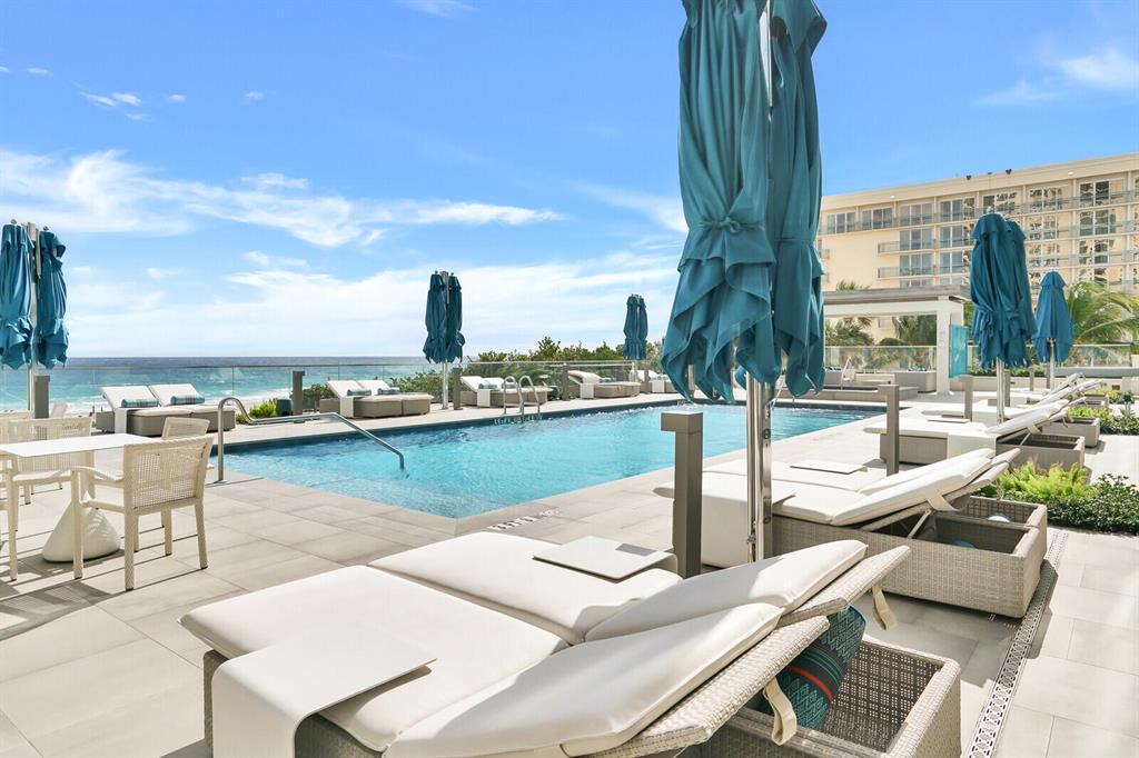 VISTABLUE SINGER ISLAND C - Residential