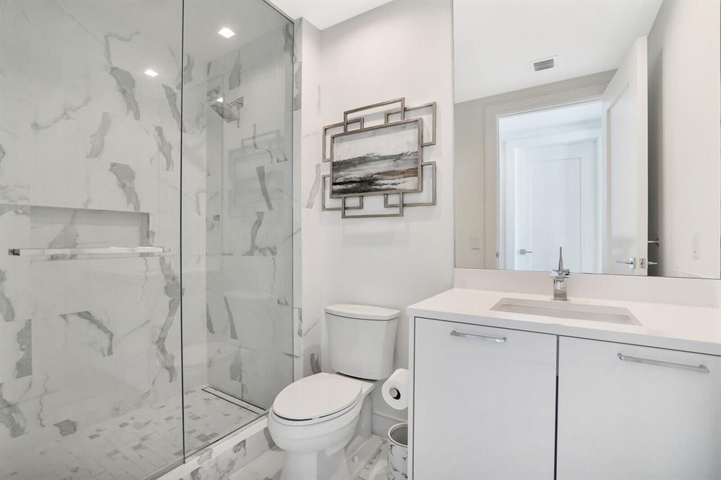 VISTABLUE SINGER ISLAND C - Residential