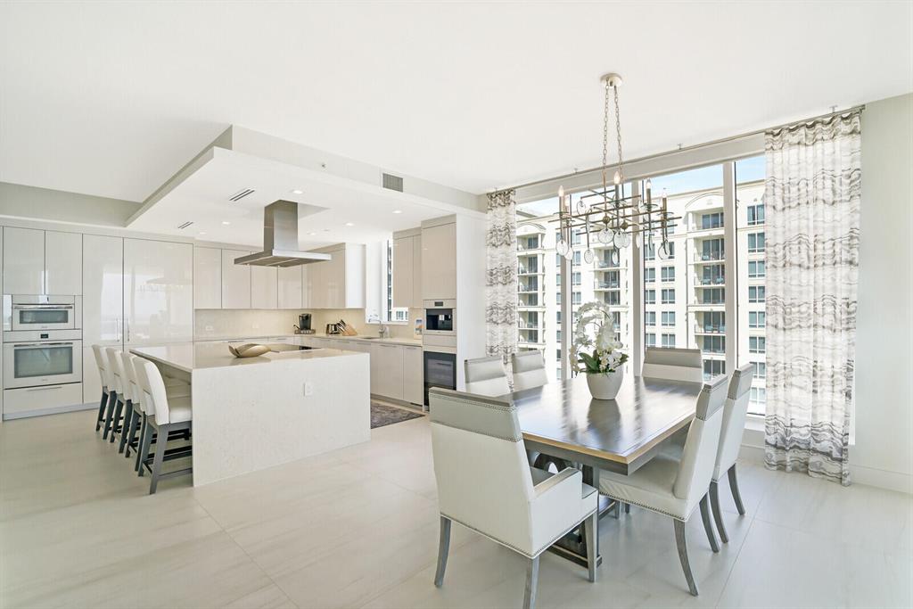 VISTABLUE SINGER ISLAND C - Residential