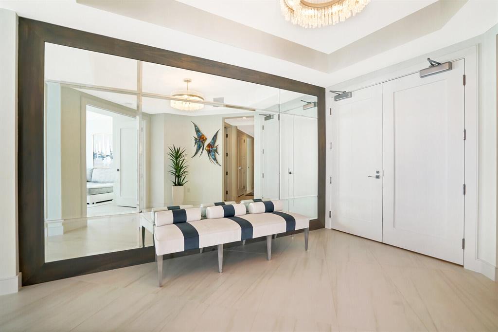 VISTABLUE SINGER ISLAND C - Residential