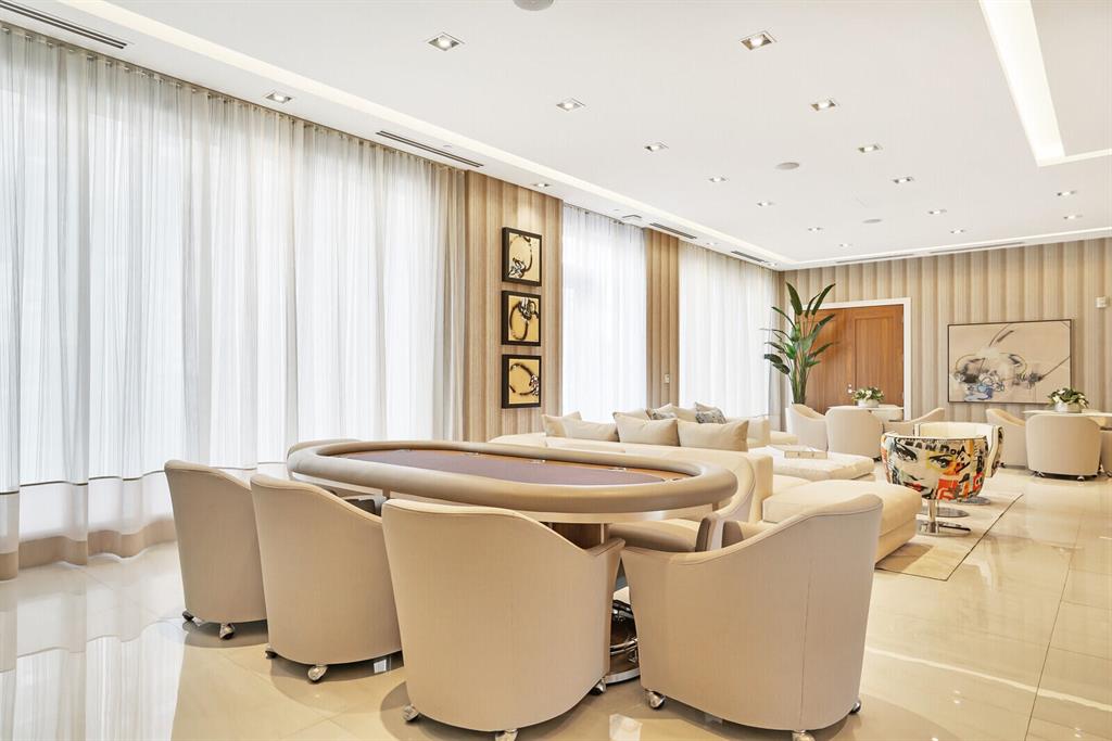 VISTABLUE SINGER ISLAND C - Residential