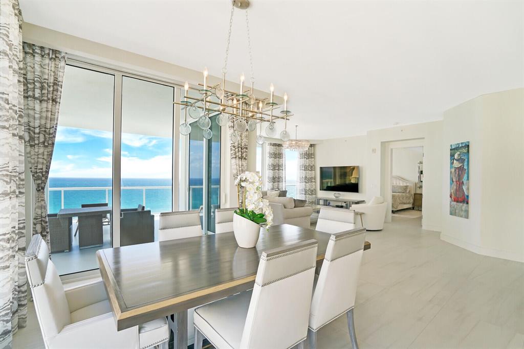 VISTABLUE SINGER ISLAND C - Residential