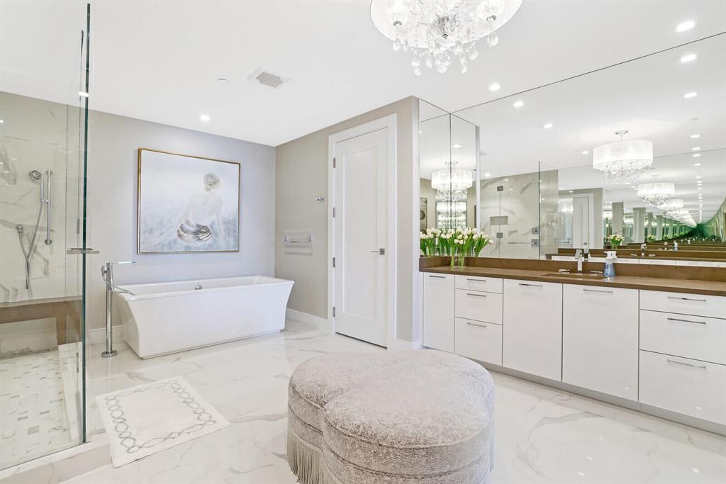 VISTABLUE SINGER ISLAND C - Residential