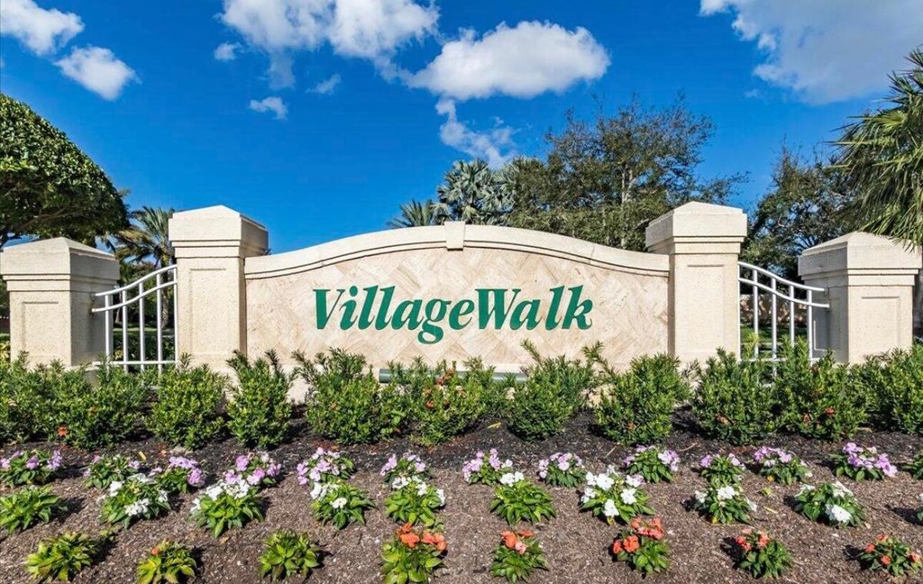 Photo of 8405 Quito Place, Wellington, FL 33414 (MLS # R11046294)