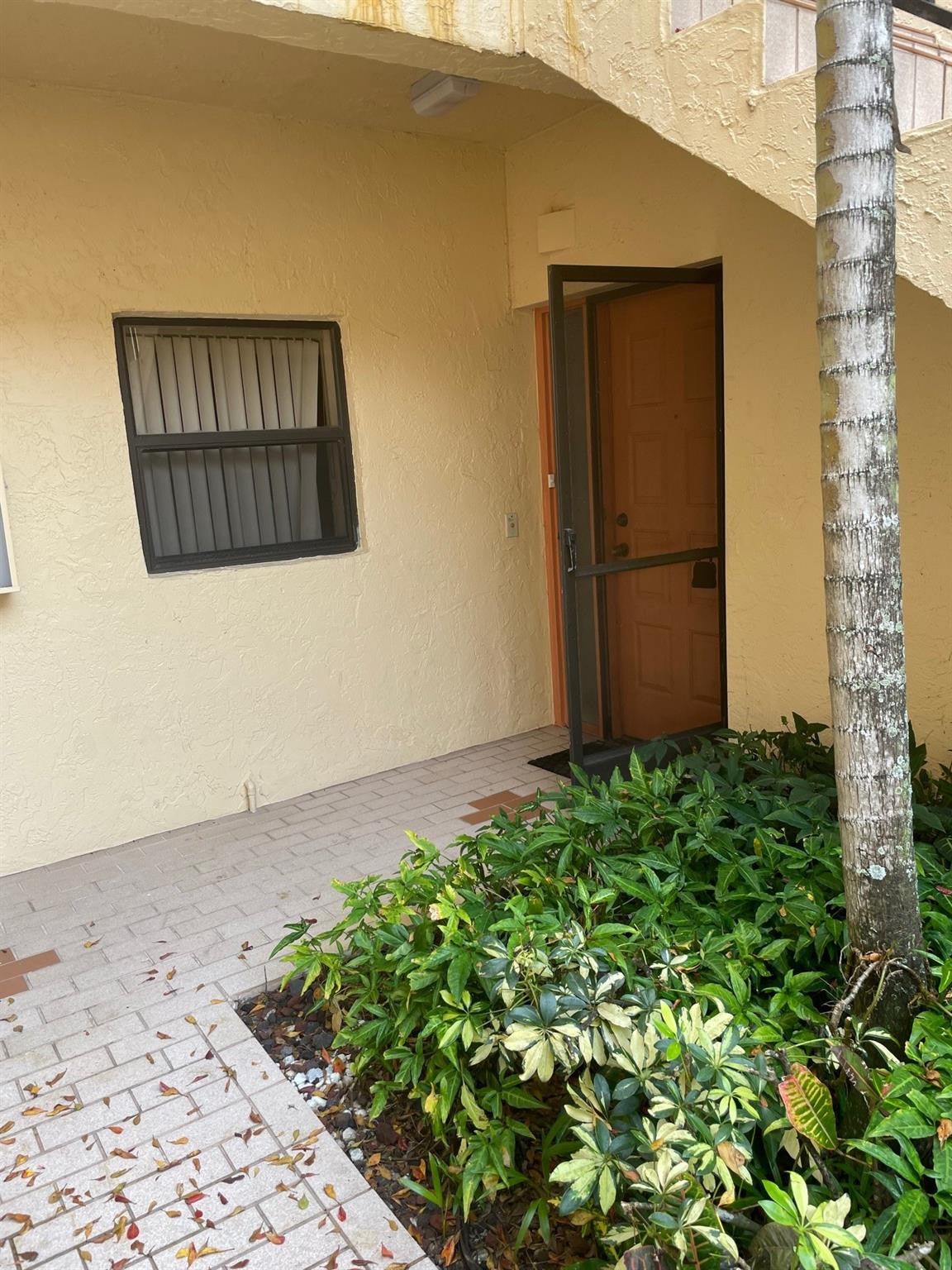 2836 Carambola Circle S 19107