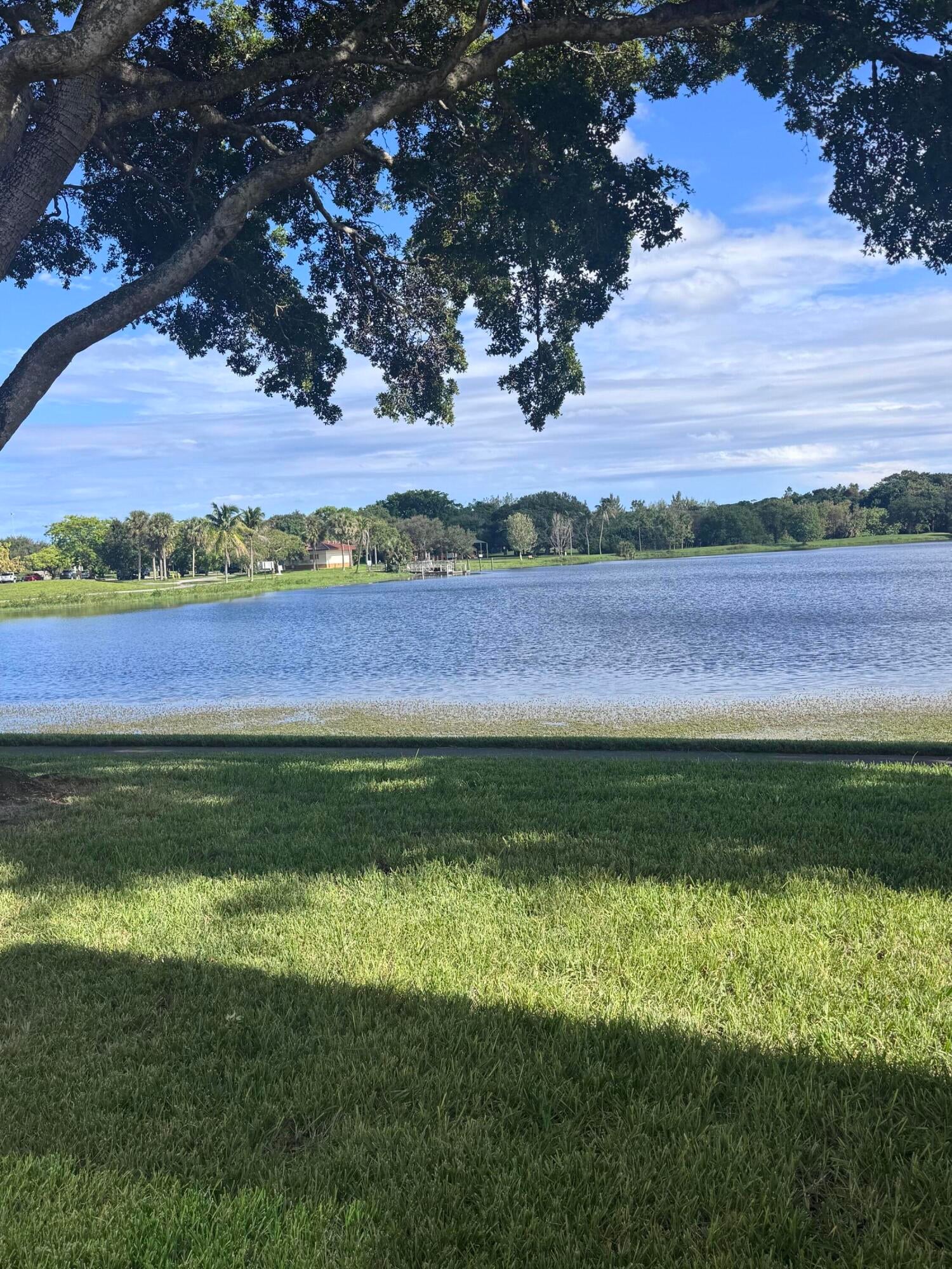 2836 Carambola Circle S 19107