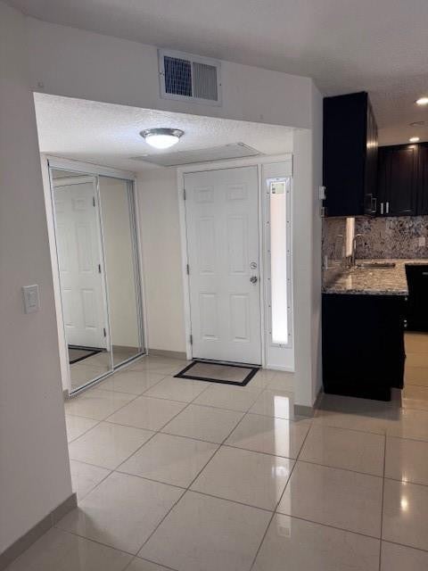 2836 Carambola Circle S 19107