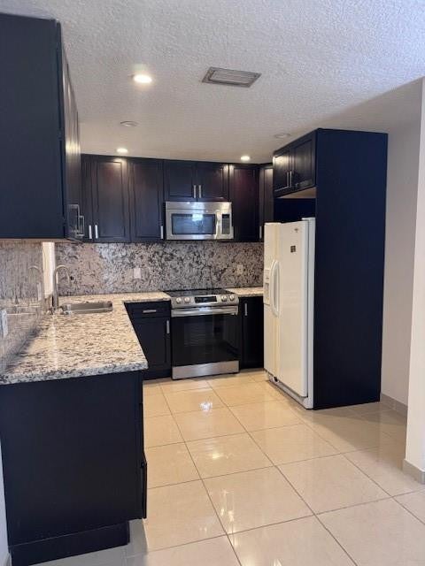2836 Carambola Circle S 19107