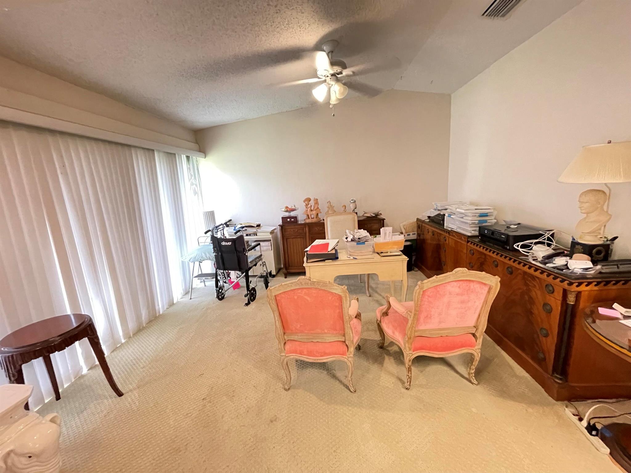 KINGS POINT 4 - Residential