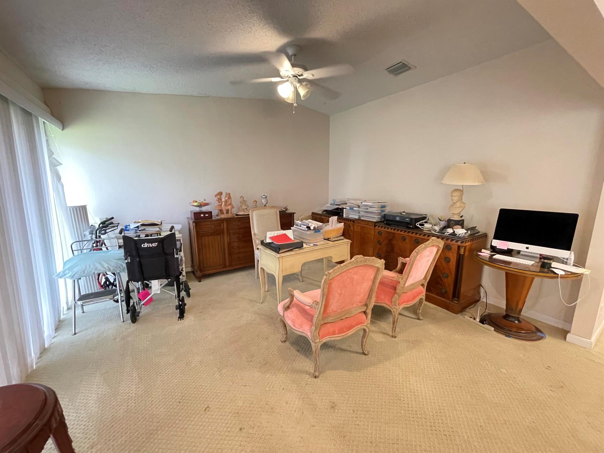 KINGS POINT 4 - Residential