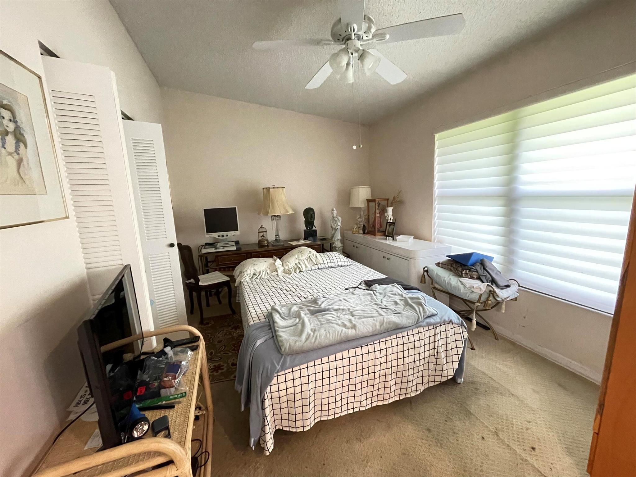 KINGS POINT 4 - Residential