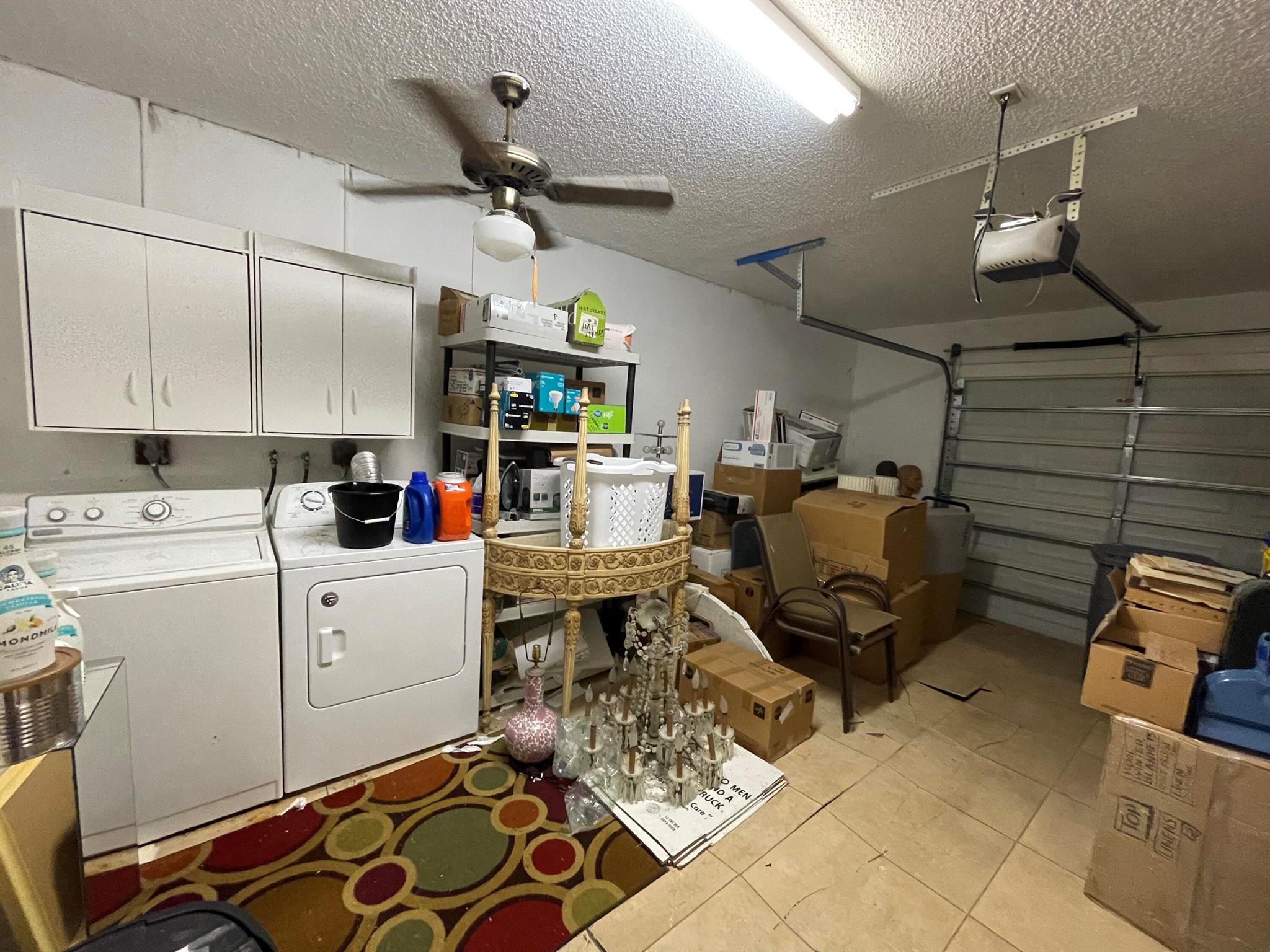 KINGS POINT 4 - Residential