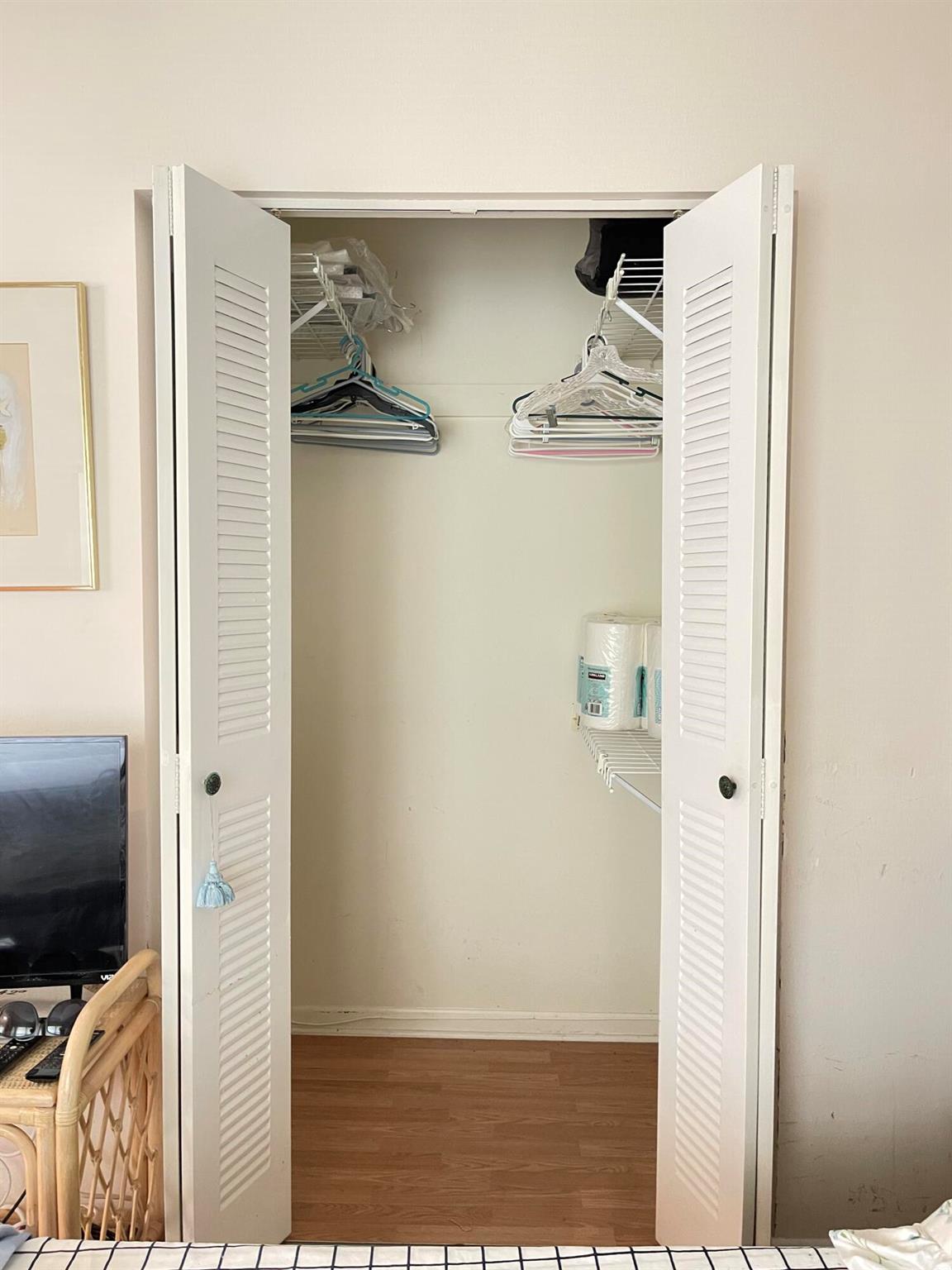 KINGS POINT 4 - Residential