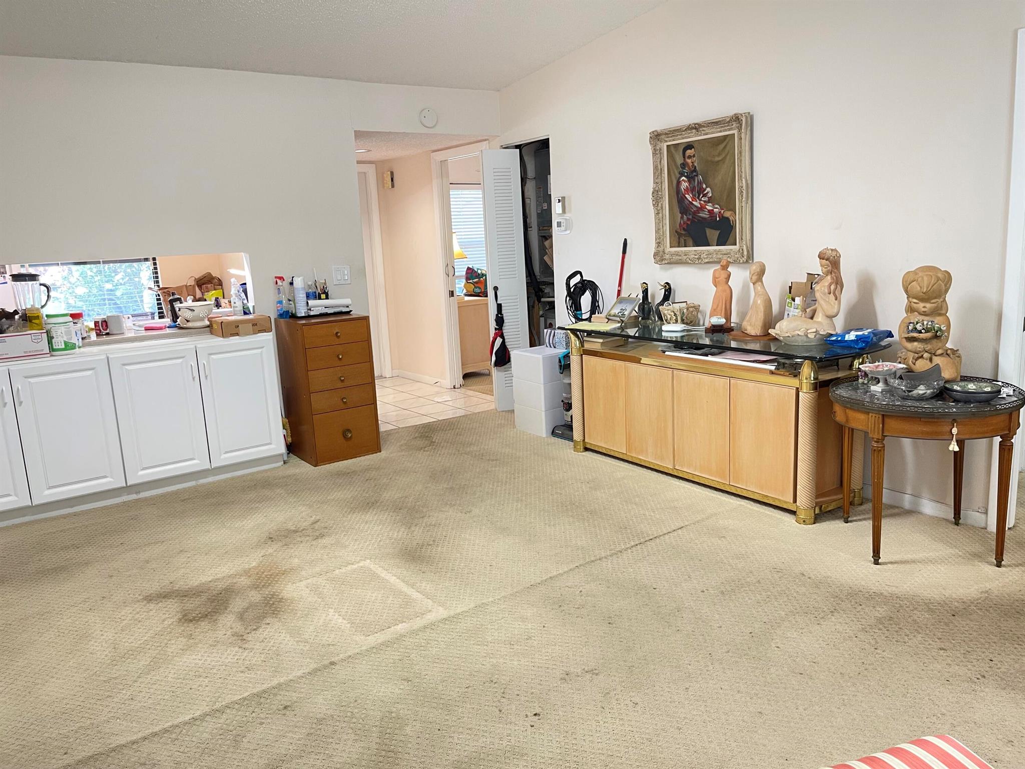 KINGS POINT 4 - Residential