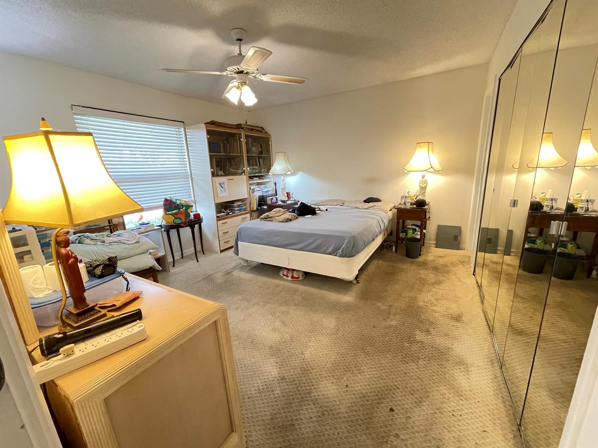 KINGS POINT 4 - Residential