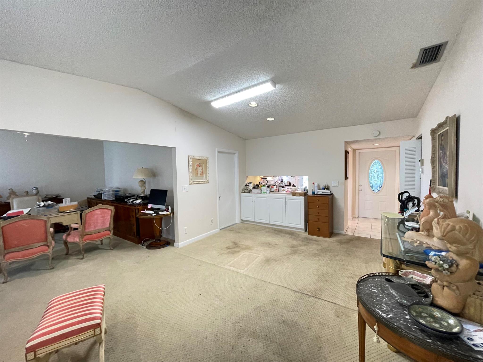 KINGS POINT 4 - Residential