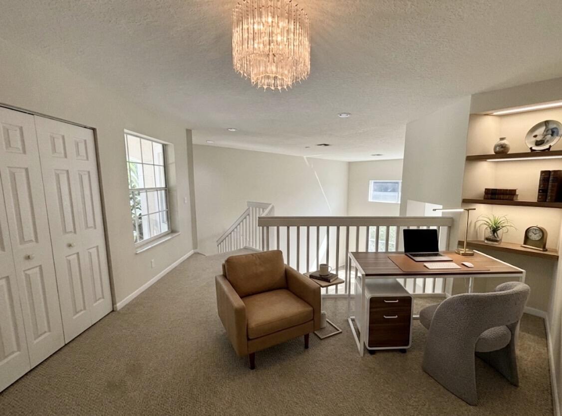 COSTA BRAVA - Residential Lease