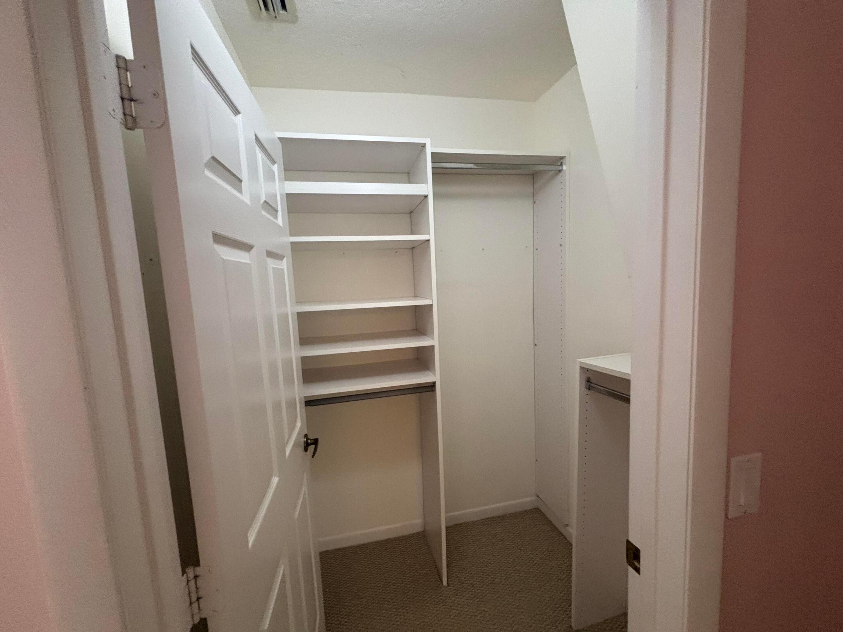 COSTA BRAVA - Residential Lease