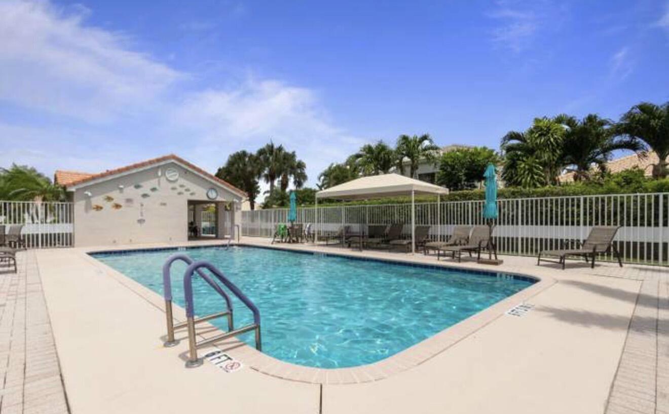 COSTA BRAVA - Residential Lease