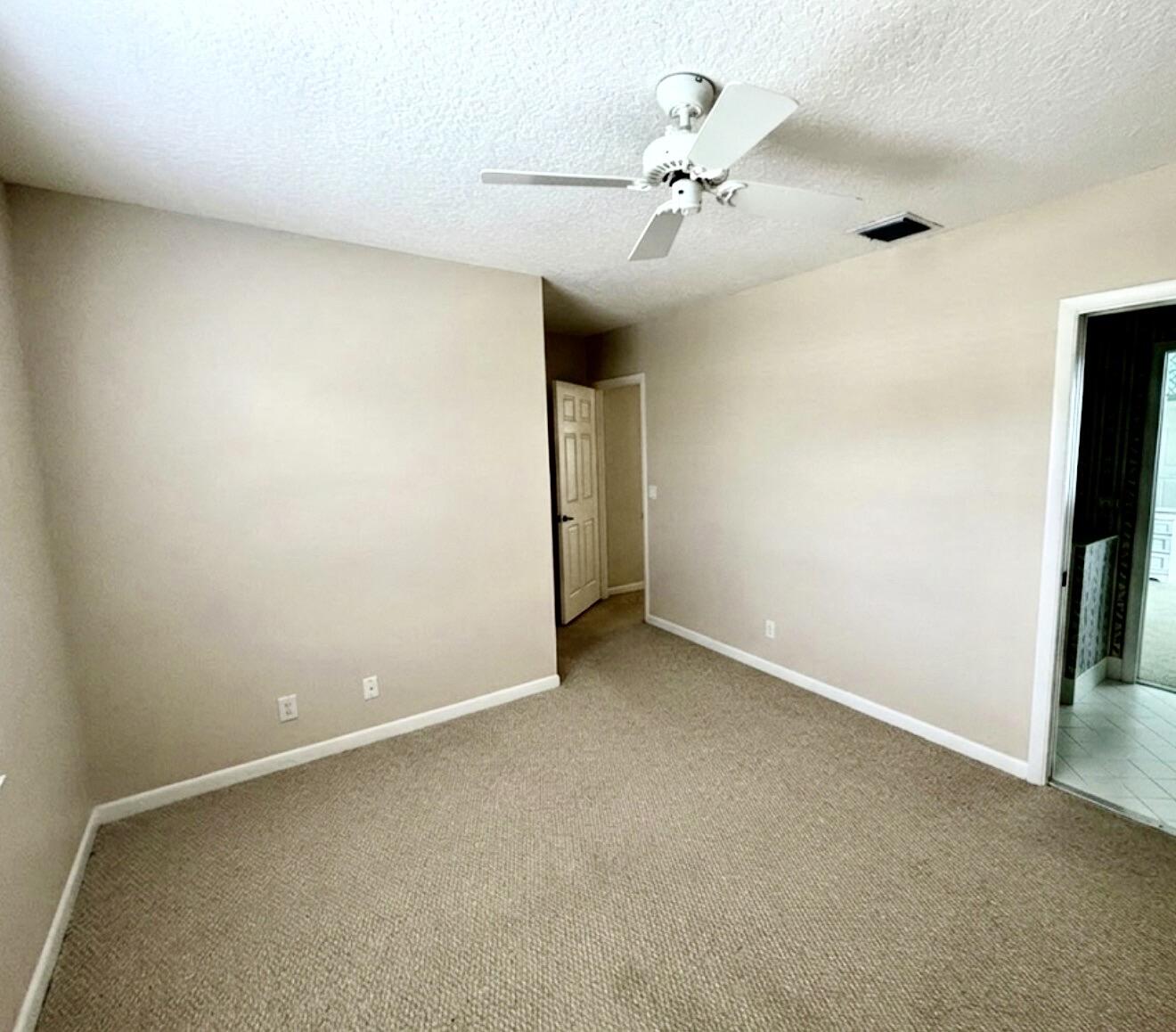 COSTA BRAVA - Residential Lease