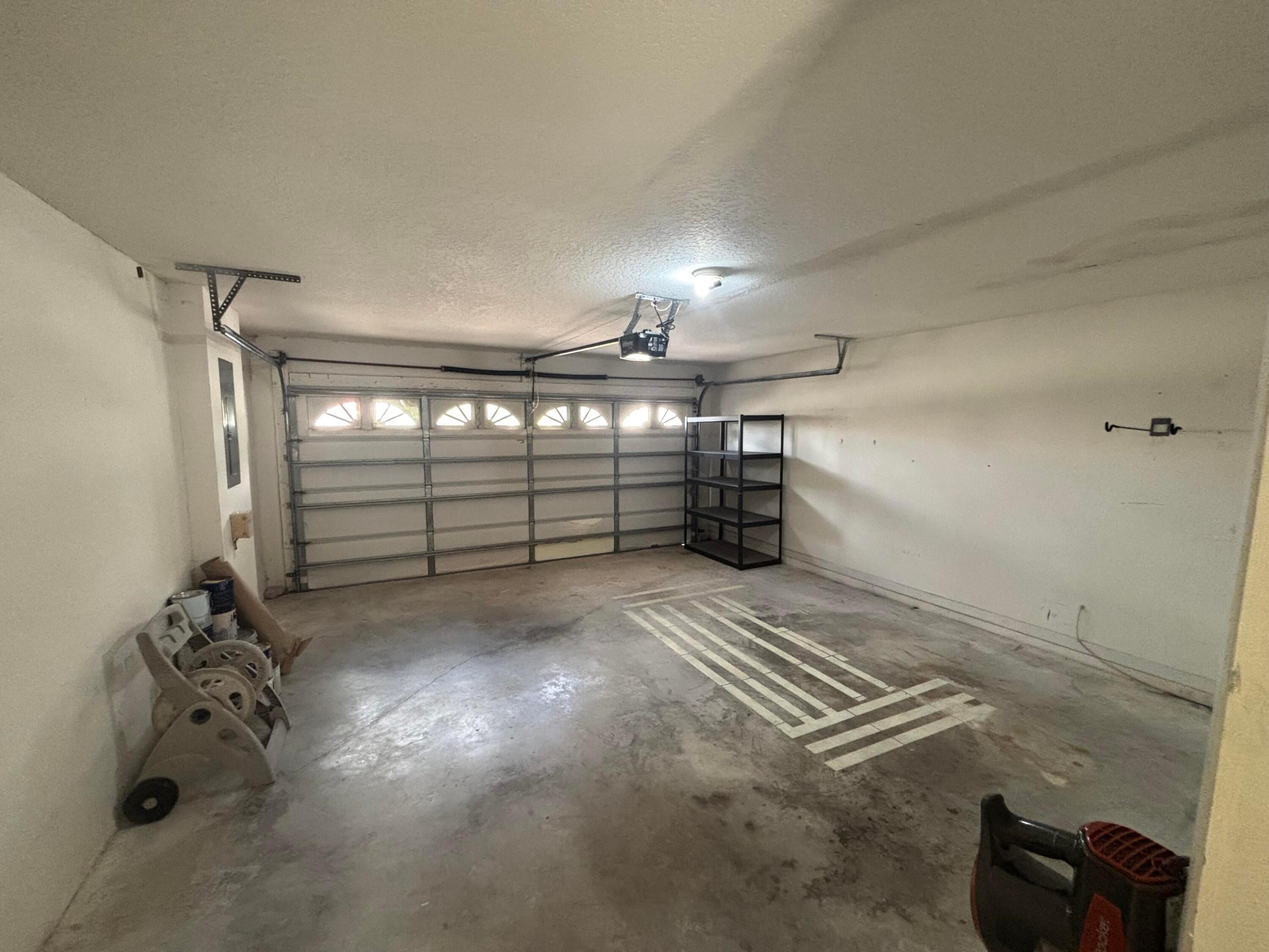 COSTA BRAVA - Residential Lease