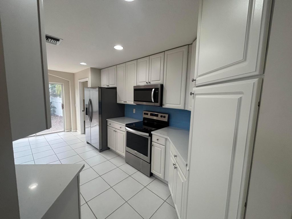 Photo of 23426 Alzira Circle, Boca Raton, FL 33433 (MLS # B26002828)
