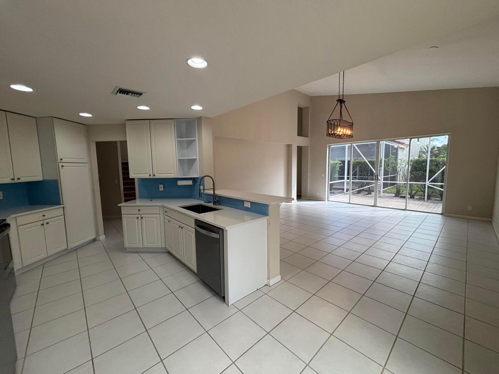Photo of 23426 Alzira Circle, Boca Raton, FL 33433 (MLS # B26002828)