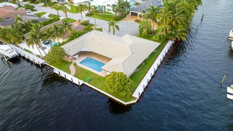 5201 NE 33rd Avenue Fort Lauderdale FL 33308