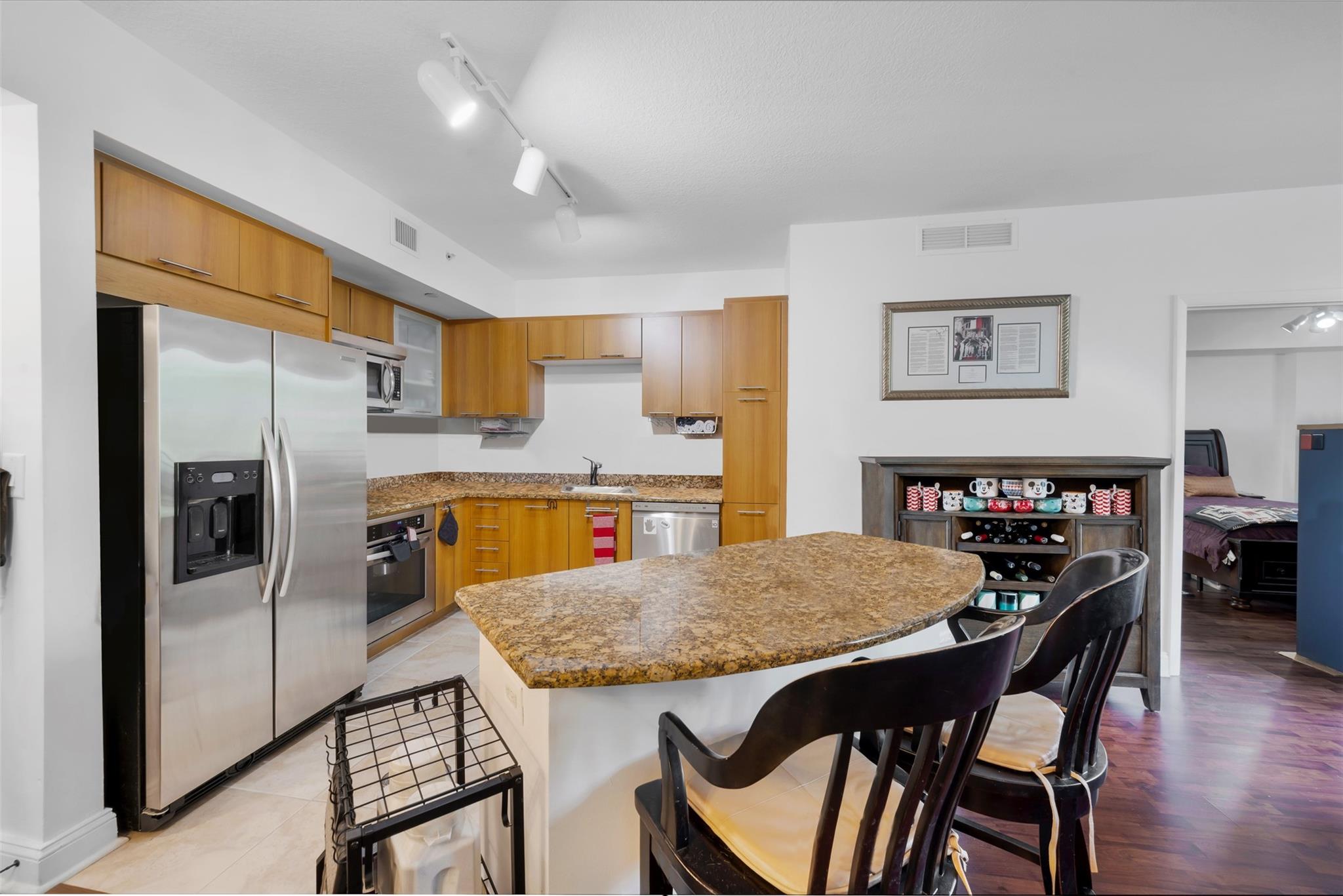 510 NW 84th Ave 420