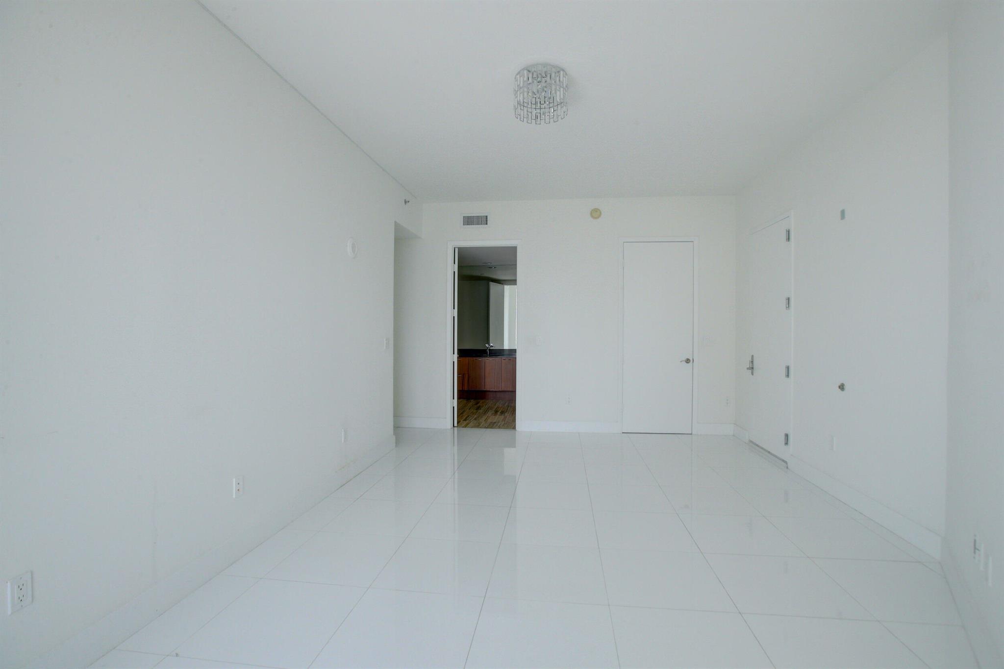 TDR TOWER II CONDO - Residential Lease