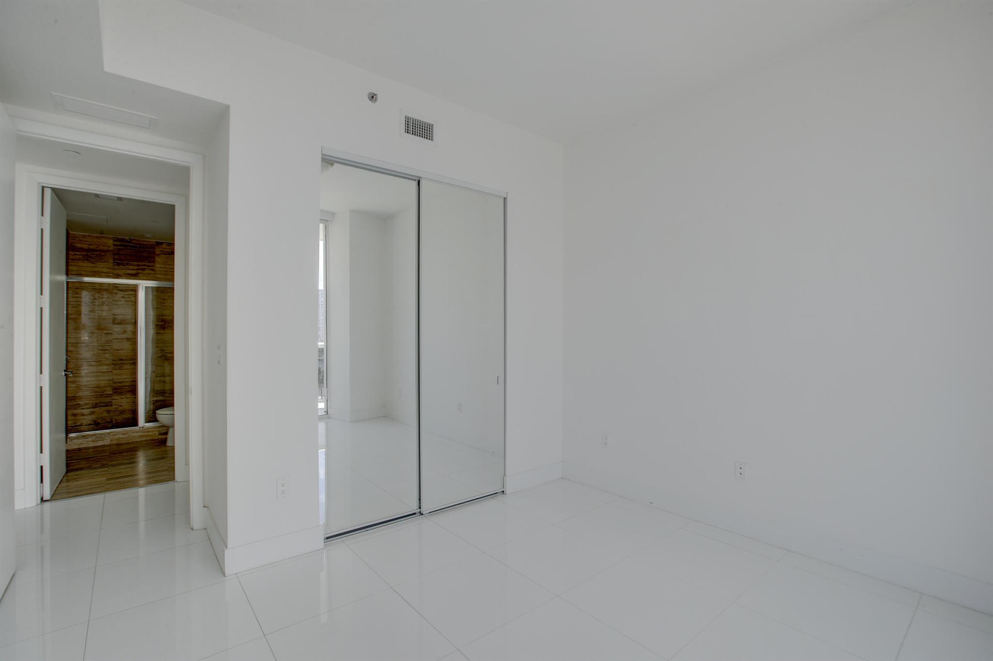 TDR TOWER II CONDO - Residential Lease