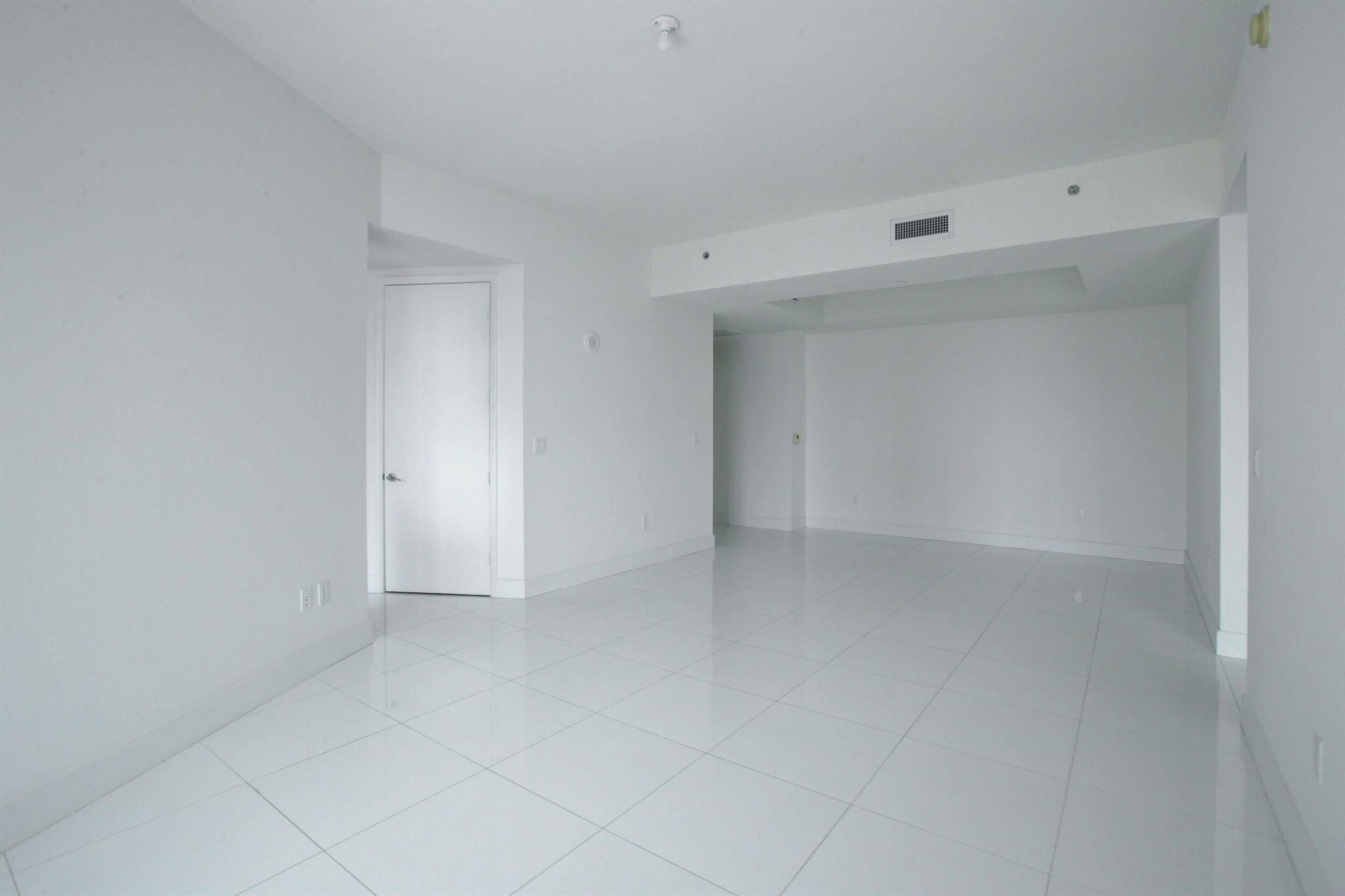 TDR TOWER II CONDO - Residential Lease