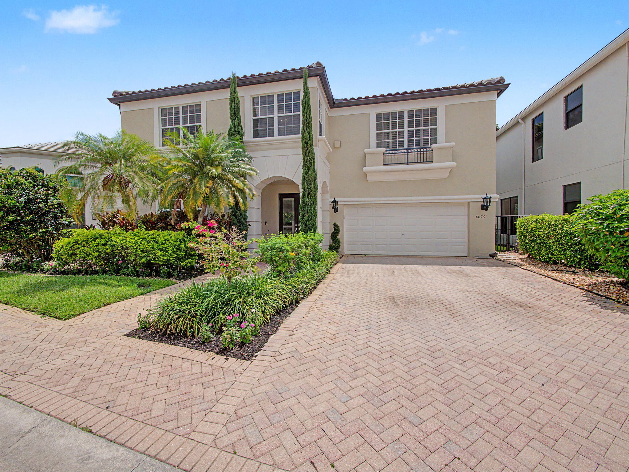 6620 NW 42nd Way