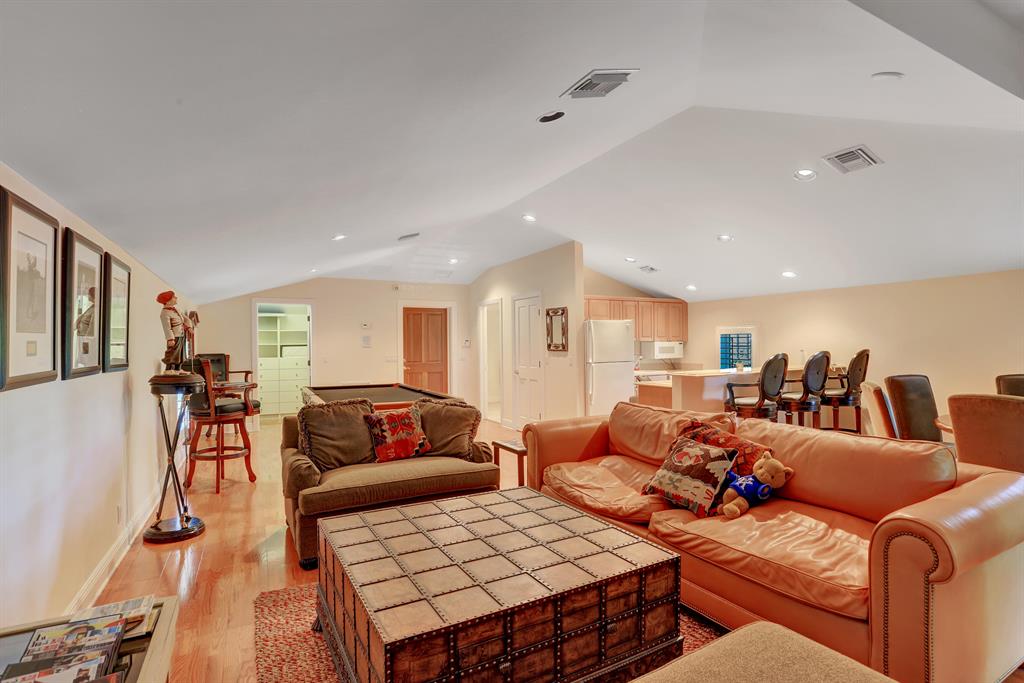 HYPOLUXO ISLAND ADD - Residential