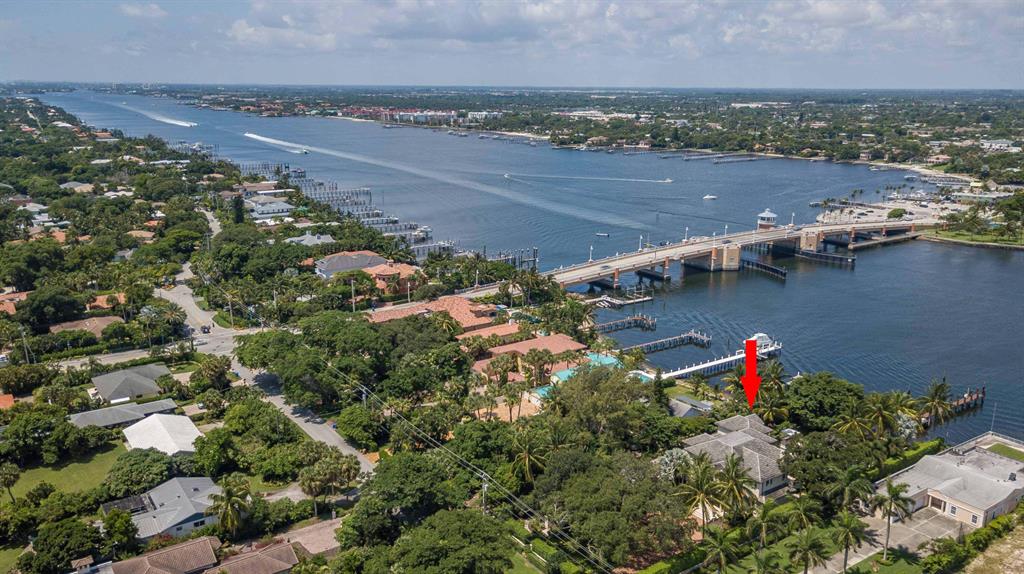 HYPOLUXO ISLAND ADD - Residential