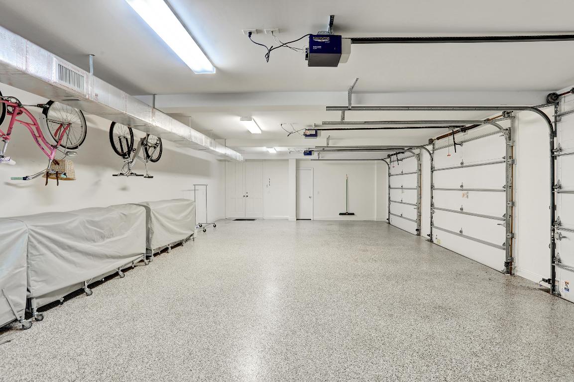 HYPOLUXO ISLAND ADD - Residential