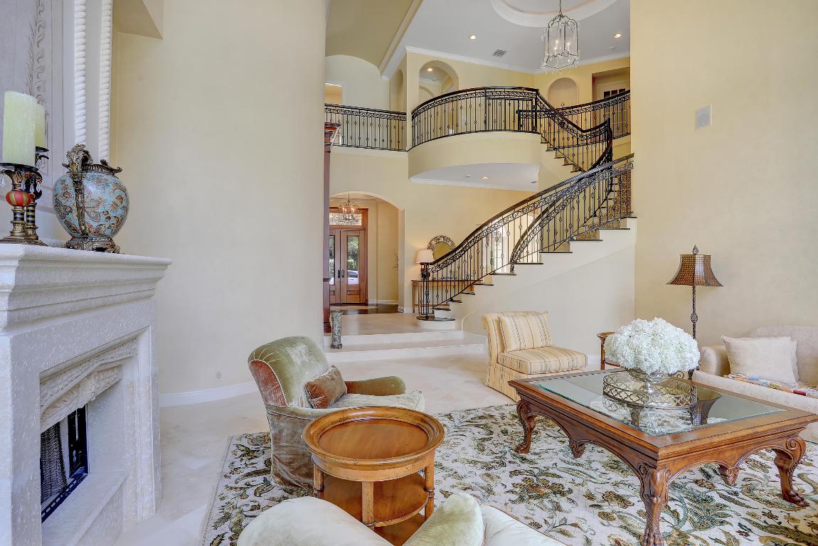 HYPOLUXO ISLAND ADD - Residential