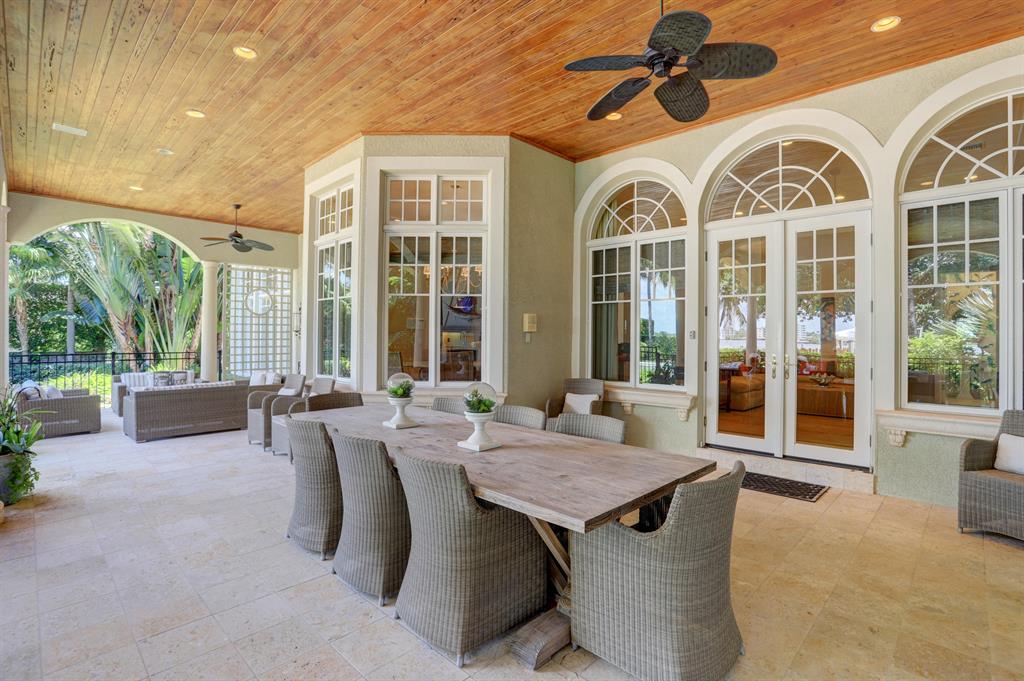 HYPOLUXO ISLAND ADD - Residential