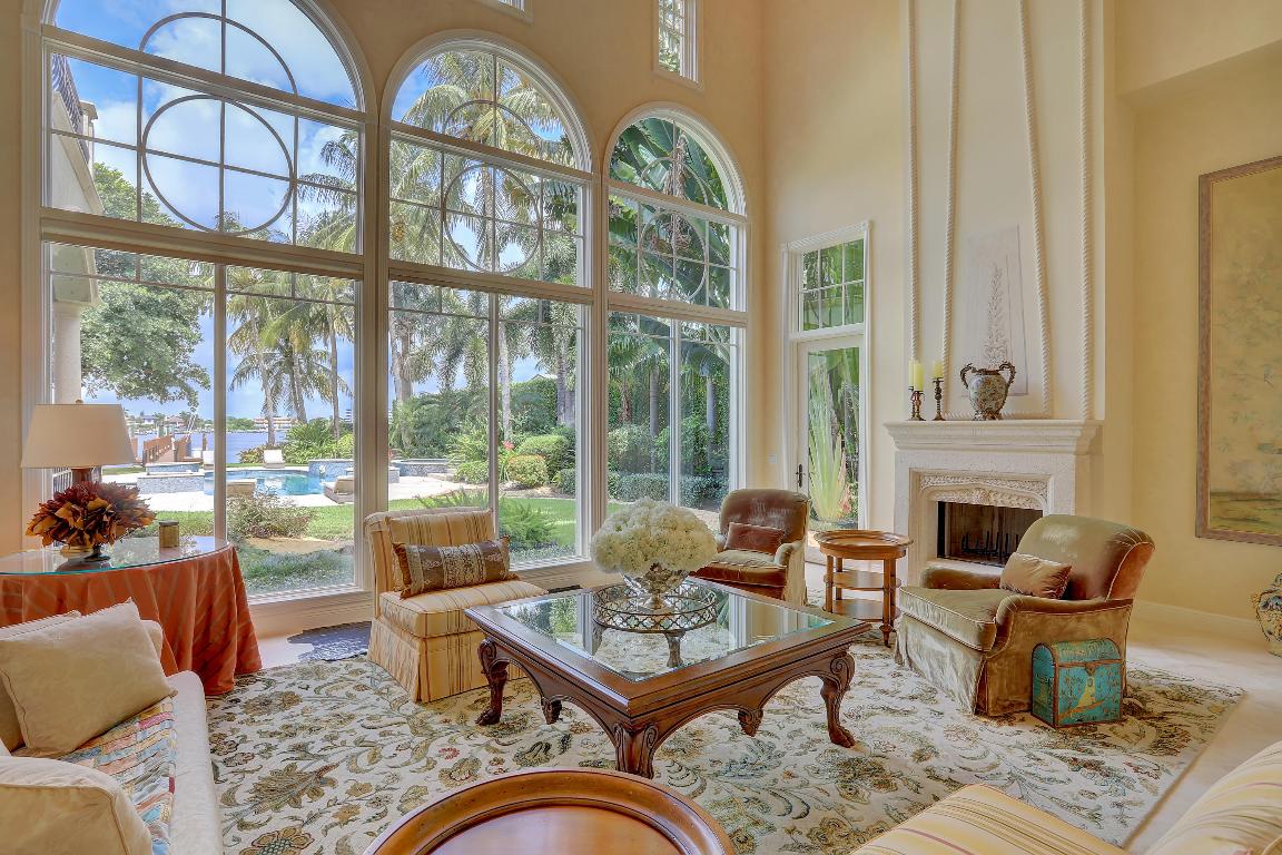 HYPOLUXO ISLAND ADD - Residential